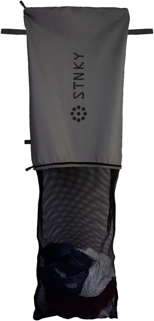STNKY Bag Pro - Laundry Bags by STNKY