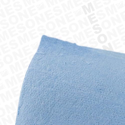 Scotts Kimberly Clark 75146 Blue Shop Towels On A Roll Bundle44; 6 Pack - Image 2