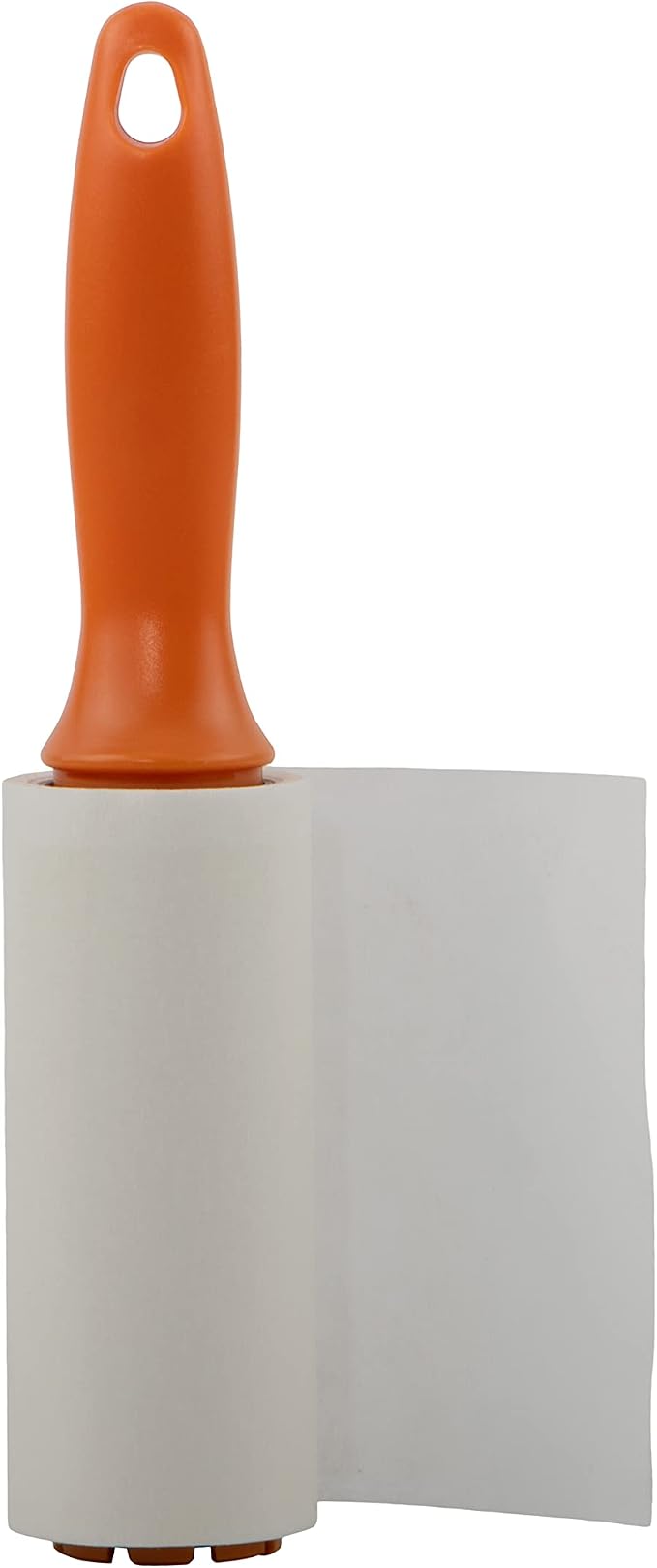 Evercare Pack of 3 Gain Scented All-Purpose Travel Lint Rollers, 90 Sheets Total - Image 6