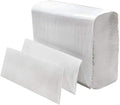 Perfect Stix - White MultiFold Paper Towels- Pack of 2-250ct. Total 500 Towels by PerfectStixLLC
