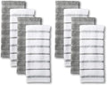 KitchenAid Albany Kitchen Towel Set by Unknown