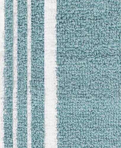 All-Clad Dual-Purpose Kitchen Towels: Highly Absorbent, Super Soft Long Lasting - Image 3
