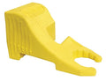 Tolco ProStop Max Door Stop, Built-in Magnet by TolcoCorporation