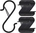 24 PCS S Hooks for Hanging by Unknown