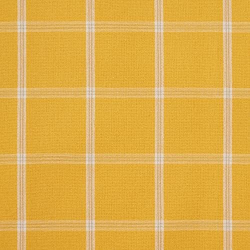 DII Assorted Woven Kitchen Set, 5 Piece - Image 5