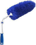 Unger Connect and Clean Microfiber Duster by Unger