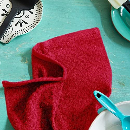 COTTON CRAFT Amazing Kitchen Towel - Image 6
