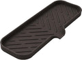 MicoYang Silicone Soap Dish by MicoYang