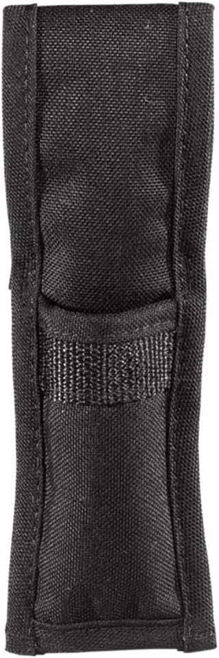Klein Tools Powerline Tool Holder, Heavy Duty Nylon by Unknown