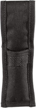 Klein Tools Powerline Tool Holder, Heavy Duty Nylon by Unknown
