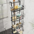 SWTYMIKI Over the Door Shower Caddy by SwtyMiki-TidyHomeSweetLife
