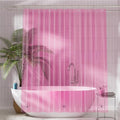 Titanker Shower Curtain Liner, Plastic Shower Liner PEVA 72 x 72 Lightweight by Titanker