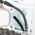 Sealegend Dryer Vent Cleaner Kit by Sealegend