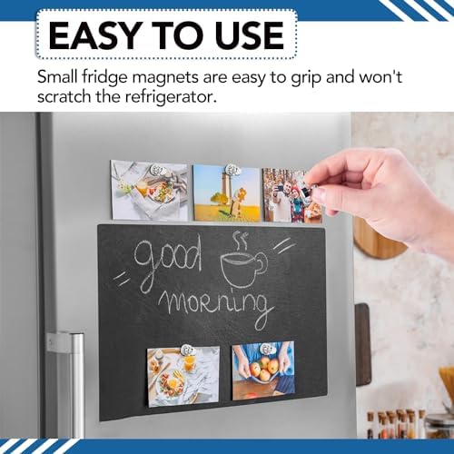 LOVIMAG Fridge Magnets 28Pcs, Magnet - Image 4