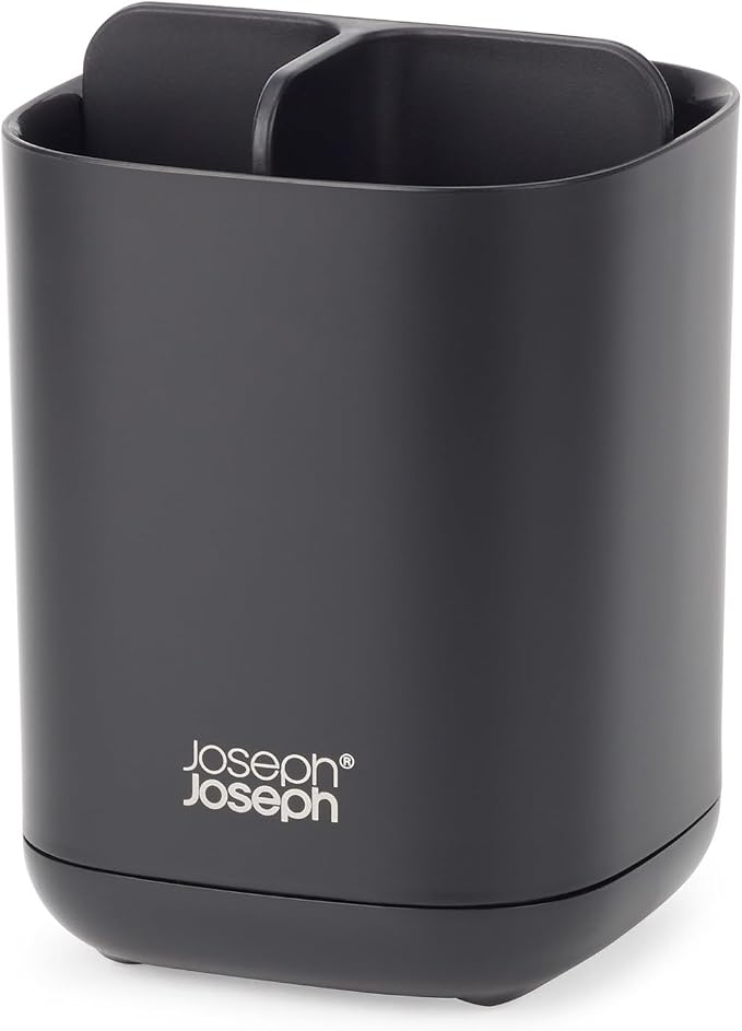 Joseph Joseph Easy-Store - Image 2