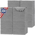 FIXSMITH Shop Towels, Microfiber Towels by FIXSMITH
