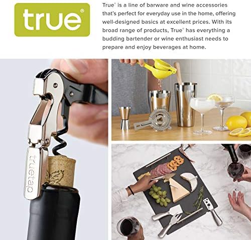 True Non-Scratch Foam Cleaning Brush - Image 2