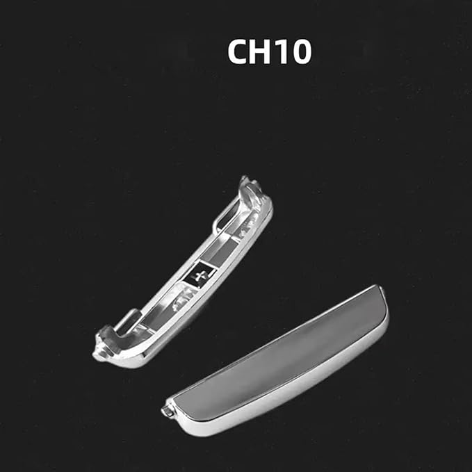 Rice Cooker Switch Button For Cuckoo CRP-CHSS1009F(N) Open Lid Button