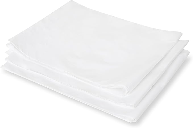 Plasticplace 12-16 Gallon Recycling Trash Bags - Image 5
