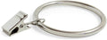 Ivilon Curtain Rings by Ivilon