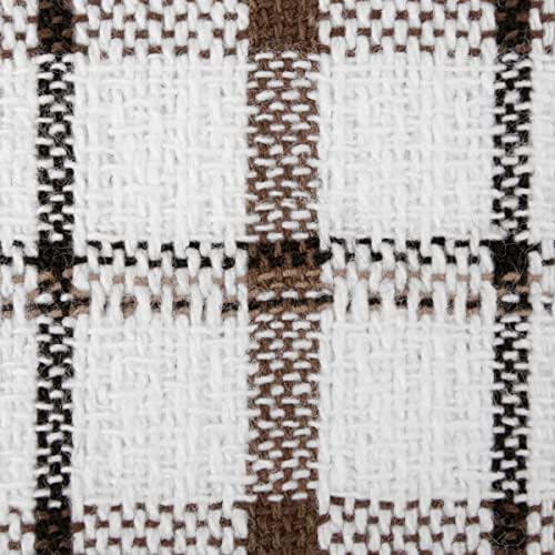 Ritz Wonder Towels, 100% Cotton Kitchen Towels, Highly Absorbent, Large Size - Image 3