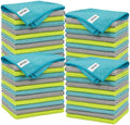FIXSMITH Microfiber Cleaning Cloth by FIXSMITH