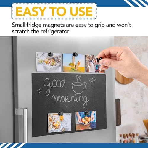 LOVIMAG Fridge Magnets 25Pcs, Magnet - Image 6