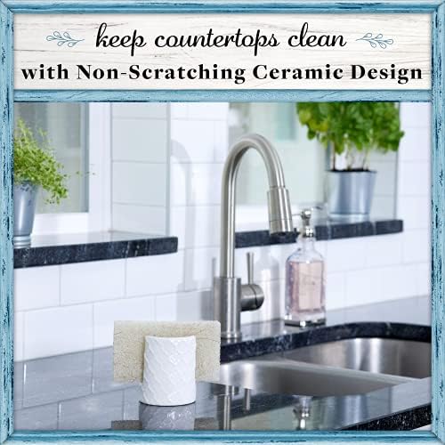 Home Acre Designs Sponge Holder - Image 2