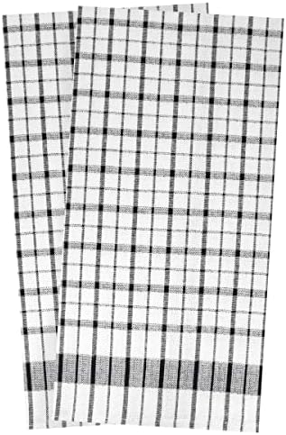 Ritz Wonder Towels, 100% Cotton Kitchen Towels, Highly Absorbent, Large Size - Image 2