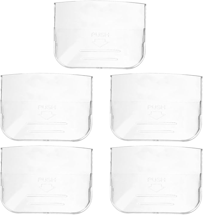 Rice Cooker Condensation Collector Cup Replacement Water Collection Box Accessory with Heat Resistant Plastic for Easy Cleaning and Detachment