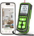 Huepar 330Ft Laser Measuring Tool by Huepar