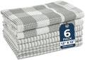 LANE LINEN Cotton Dish Towels by LaneLinen