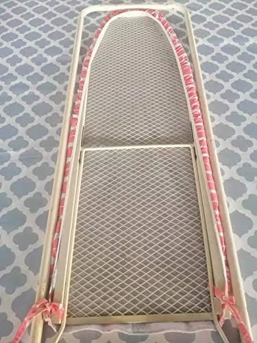 Readypress Over The Door, Ironing Board Cover - Image 2