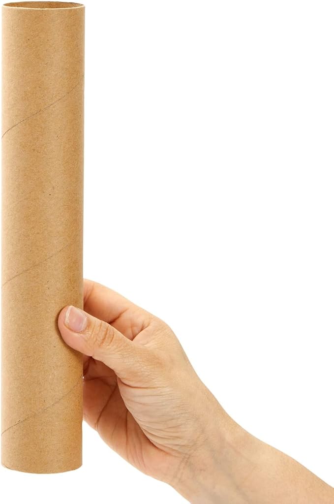 Bright Creations Cardboard Tubes - Image 7