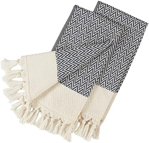 sea me at home Decorative Hand Towels by seameathome