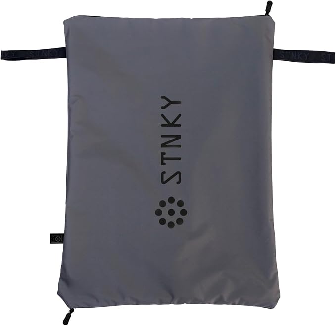 STNKY Bag Pro - Laundry Bags - Image 2