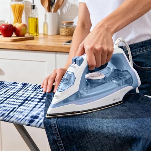 Ironing Board Covers and Pad, 15*54in Standard Size, - Image 5