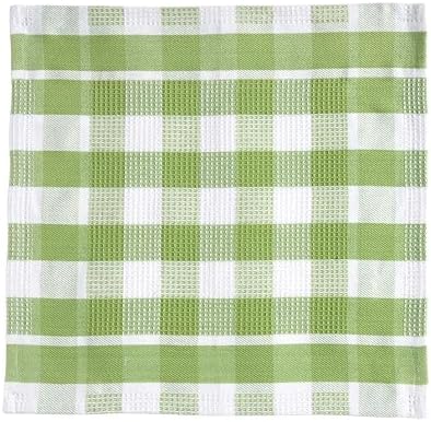LANE LINEN Premium Cotton Kitchen Dish Towels - Image 3