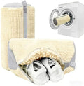 Shoe Washing Machine Bag – Reusable Laundry Shoe Bag by ShoeWashingMachineBag