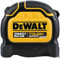 DEWALT Toughseries 25 Ft. Tape Measure by Unknown