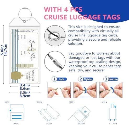 Magnetic Retractable Clothes Line - Image 5