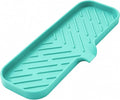 MicoYang Silicone Soap Dish by MicoYang