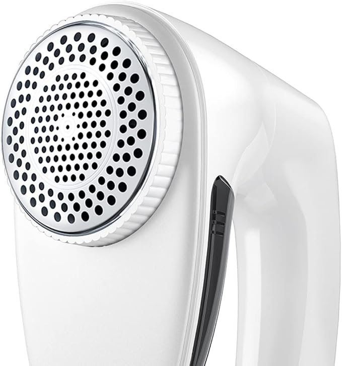 Bymore Fabric Shaver, Lint Shaver, Sweater Shaver - Image 9