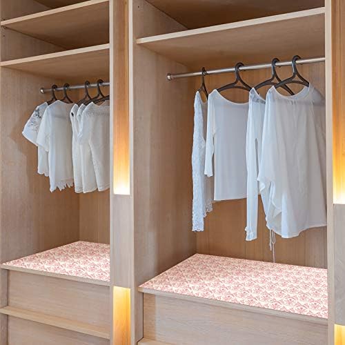 SCENTORINI Scented Drawer Liners - Image 5