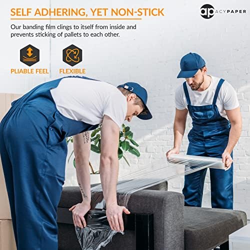 ACYPAPER - Image 6