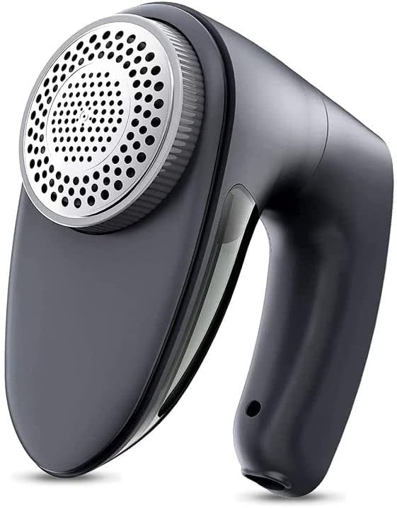 T POWER 5V Charging Cord for Bymore Fabric Shaver Sweater Shaver and Popchose - Image 5