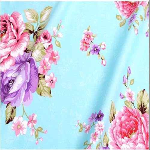 DOUKI Ironing Board Cover and Pad - Image 5