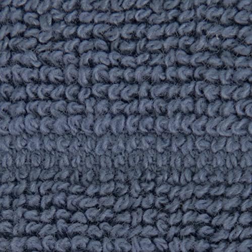 All-Clad Solid Kitchen Towel: Highly Absorbent, Super Soft Long Lasting - Image 2
