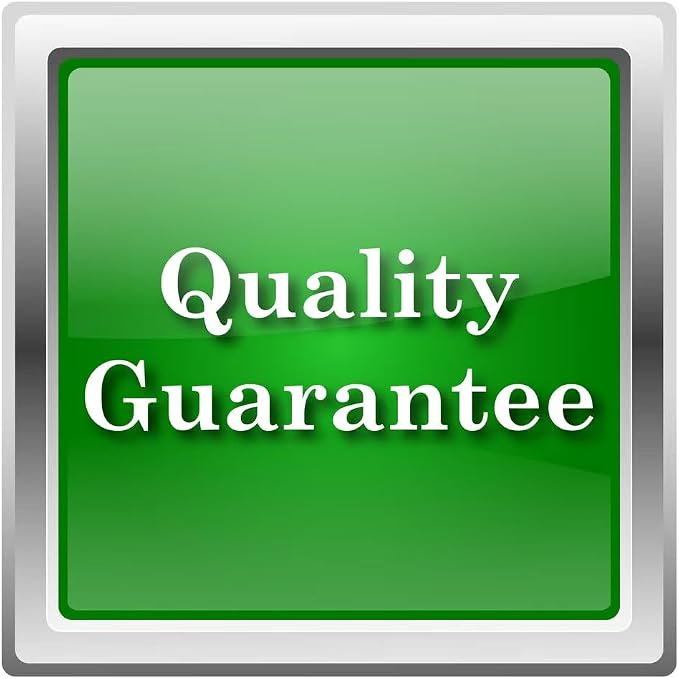 2-Pack is More economical, Brooms - Image 9