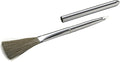 Tamiya Model Cleaning Anti Static brush by TAMIYA